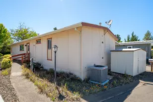 48 Shadyleaf Ct, Santa Rosa, CA 95409 - Photo 3