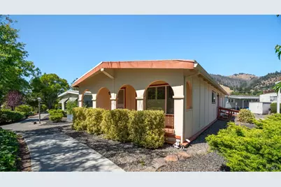 48 Shadyleaf Court, Santa Rosa, CA 95409 - Photo 1