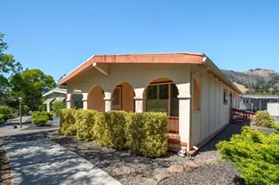 48 Shadyleaf Ct, Santa Rosa, CA 95409 - Photo 1