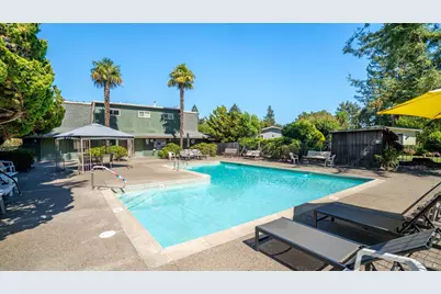 48 Shadyleaf Court, Santa Rosa, CA 95409 - Photo 25