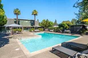 48 Shadyleaf Ct, Santa Rosa, CA 95409 - Photo 25