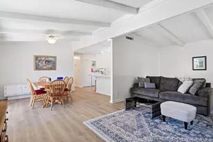 48 Shadyleaf Ct, Santa Rosa, CA 95409 - Photo 13