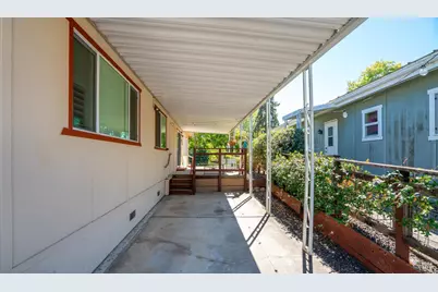 48 Shadyleaf Court, Santa Rosa, CA 95409 - Photo 7