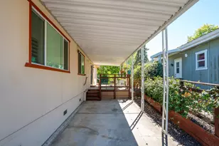 48 Shadyleaf Ct, Santa Rosa, CA 95409 - Photo 7