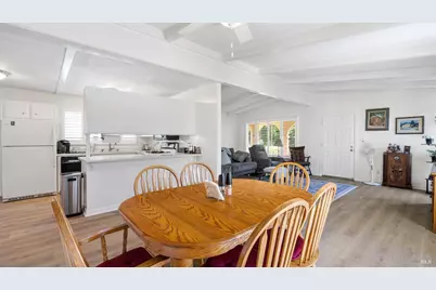 48 Shadyleaf Court, Santa Rosa, CA 95409 - Photo 9