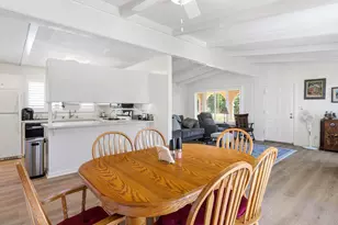 48 Shadyleaf Ct, Santa Rosa, CA 95409 - Photo 9