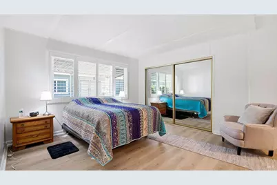 48 Shadyleaf Court, Santa Rosa, CA 95409 - Photo 21