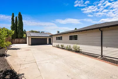 34 Devonshire Drive, Novato, CA 94947 - Photo 45
