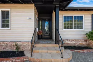 34 Devonshire Dr, Novato, CA 94947 - Photo 3
