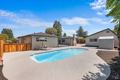 34 Devonshire Drive, Novato, CA 94947 - Photo 43