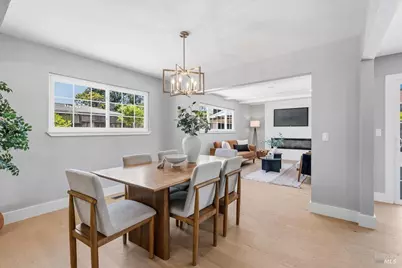34 Devonshire Drive, Novato, CA 94947 - Photo 9