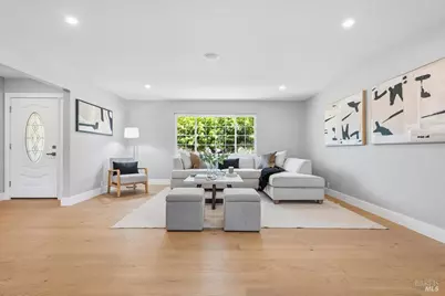 34 Devonshire Drive, Novato, CA 94947 - Photo 5