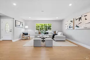 34 Devonshire Dr, Novato, CA 94947 - Photo 5