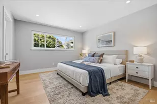 34 Devonshire Dr, Novato, CA 94947 - Photo 23