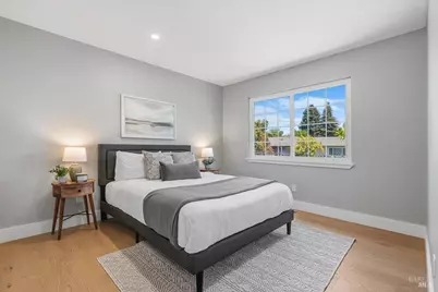 34 Devonshire Drive, Novato, CA 94947 - Photo 27
