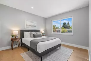 34 Devonshire Dr, Novato, CA 94947 - Photo 27