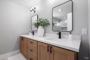 34 Devonshire Dr, Novato, CA 94947 - Photo 35