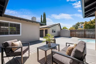 34 Devonshire Drive, Novato, CA 94947 - Photo 39