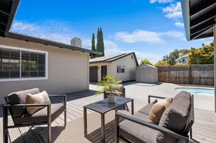 34 Devonshire Dr, Novato, CA 94947 - Photo 39