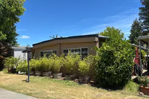 313 San Sebastian Key, Novato, CA 94949 - Photo 1