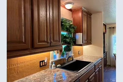 313 San Sebastian Drive, Novato, CA 94949 - Photo 9