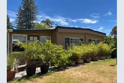 313 San Sebastian Drive, Novato, CA 94949 - Photo 1