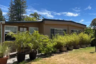 313 San Sebastian Dr, Novato, CA 94949 - Photo 1