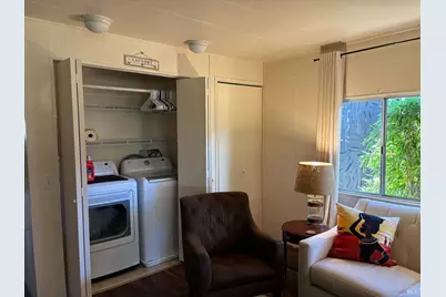 313 San Sebastian Drive, Novato, CA 94949 - Photo 19