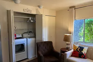 313 San Sebastian Dr, Novato, CA 94949 - Photo 19