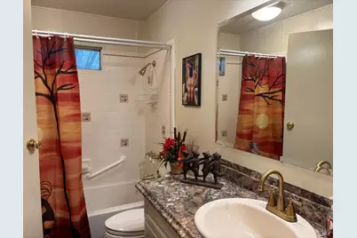 313 San Sebastian Drive, Novato, CA 94949 - Photo 17