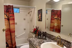 313 San Sebastian Dr, Novato, CA 94949 - Photo 17