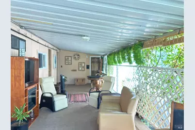 313 San Sebastian Drive, Novato, CA 94949 - Photo 23