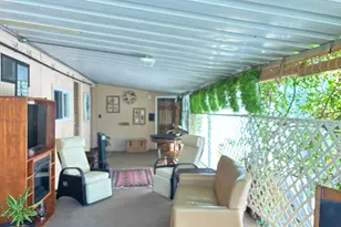 313 San Sebastian Dr, Novato, CA 94949 - Photo 23