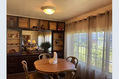 313 San Sebastian Drive, Novato, CA 94949 - Photo 11