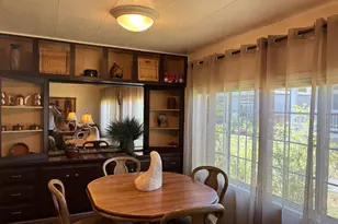 313 San Sebastian Dr, Novato, CA 94949 - Photo 11