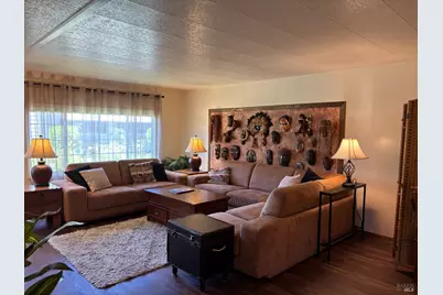 313 San Sebastian Key, Novato, CA 94949 - Photo 3
