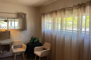 313 San Sebastian Dr, Novato, CA 94949 - Photo 13