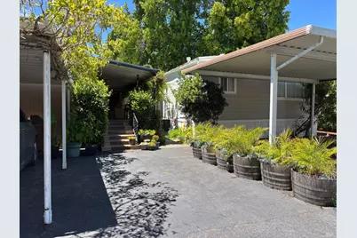 313 San Sebastian Drive, Novato, CA 94949 - Photo 21
