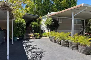 313 San Sebastian Dr, Novato, CA 94949 - Photo 21
