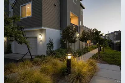 409 Semillon Lane, Santa Rosa, CA 95403 - Photo 65