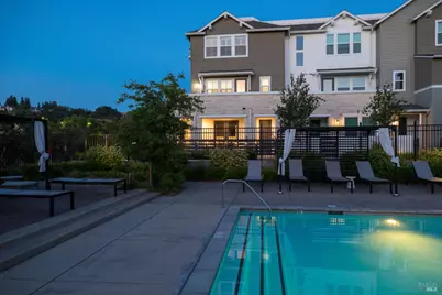 409 Semillon Lane, Santa Rosa, CA 95403 - Photo 79