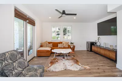 409 Semillon Lane, Santa Rosa, CA 95403 - Photo 11