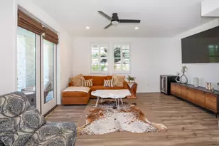 409 Semillon Ln, Santa Rosa, CA 95403 - Photo 11
