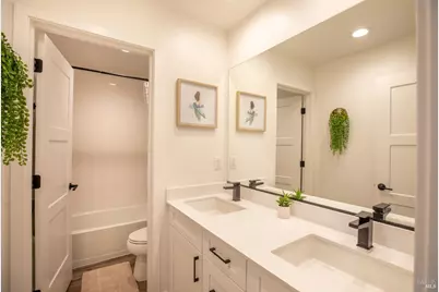 409 Semillon Lane, Santa Rosa, CA 95403 - Photo 39