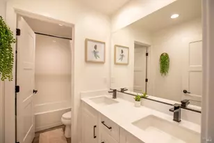 409 Semillon Ln, Santa Rosa, CA 95403 - Photo 39