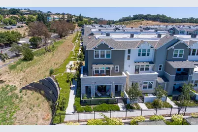 409 Semillon Lane, Santa Rosa, CA 95403 - Photo 43