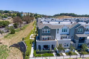 409 Semillon Ln, Santa Rosa, CA 95403 - Photo 43