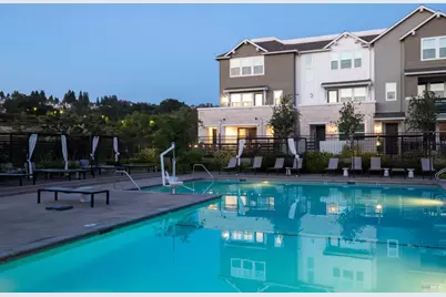 409 Semillon Lane, Santa Rosa, CA 95403 - Photo 81