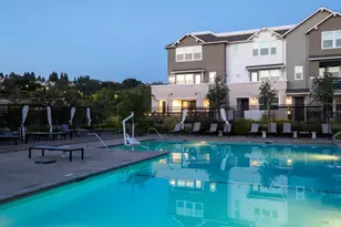 409 Semillon Ln, Santa Rosa, CA 95403 - Photo 81