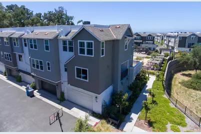 409 Semillon Lane, Santa Rosa, CA 95403 - Photo 57